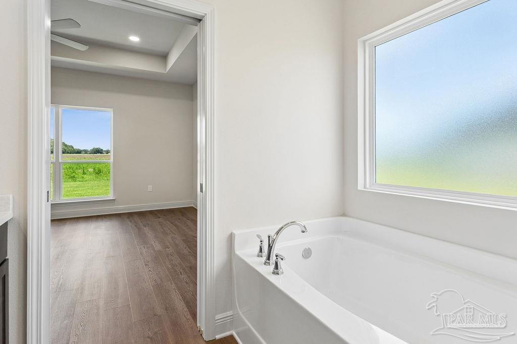 9287 Salter Road Pace, FL 32571 - Photo 27 of 40 Gallery Image 27