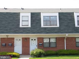 1007 Silver Court Hamilton, NJ 08690 - Photo 1 of 1