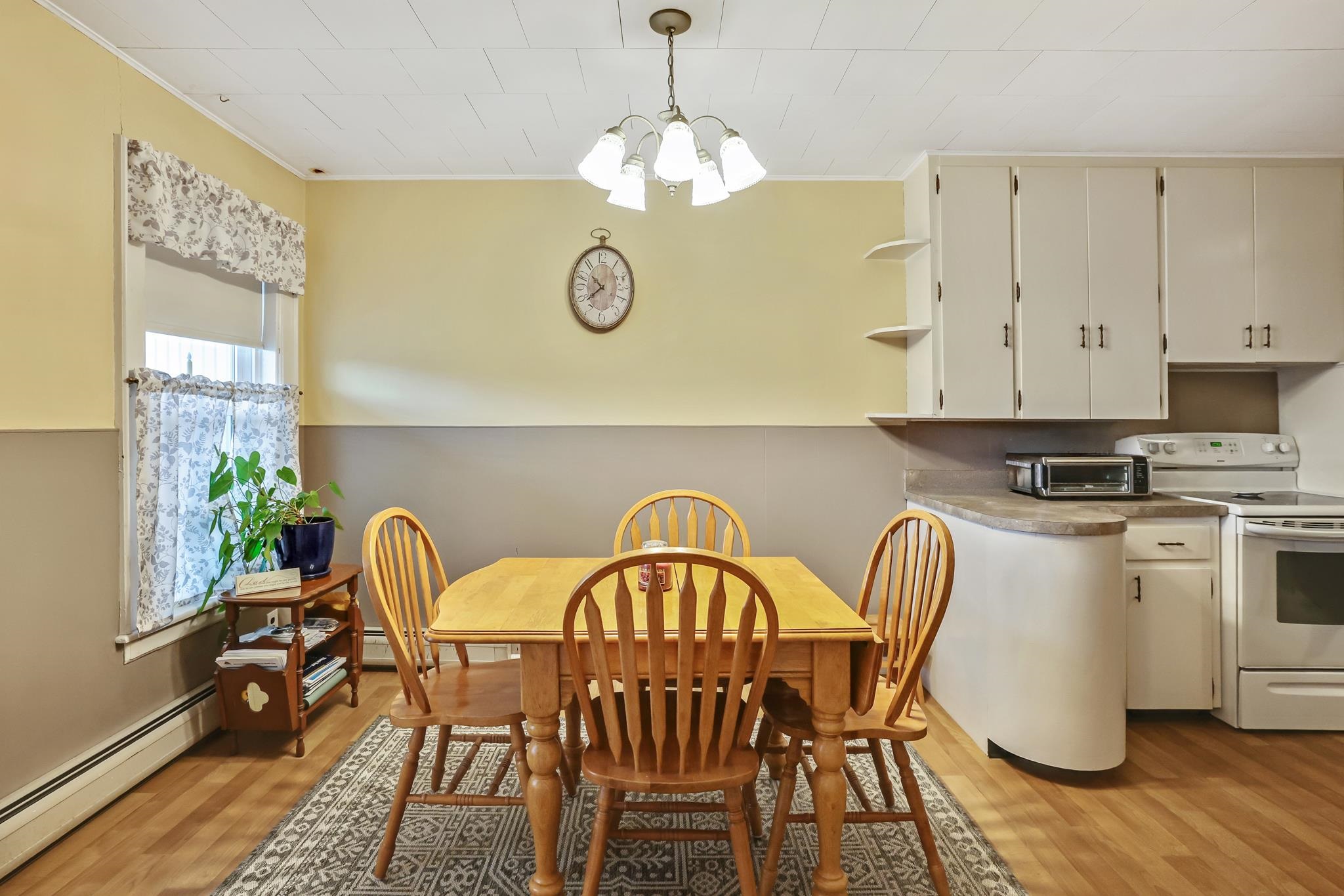 608 East Main Street Newport, VT 05855 - Photo 36 of 50