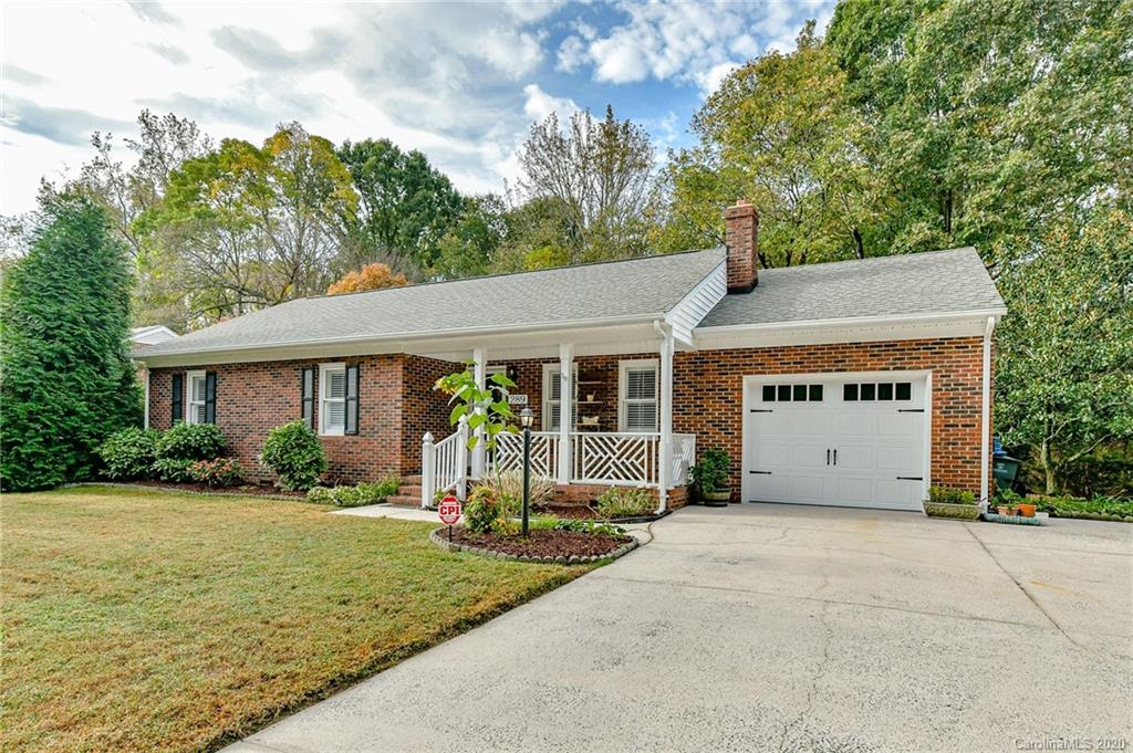 289 Fryling Avenue Southwest Concord, NC 28025 - Photo 2 of 33