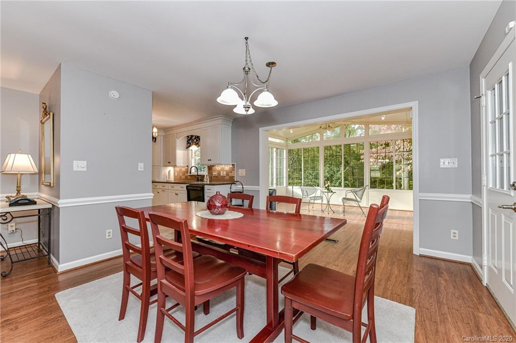 289 Fryling Avenue Southwest Concord, NC 28025 - Photo 11 of 33