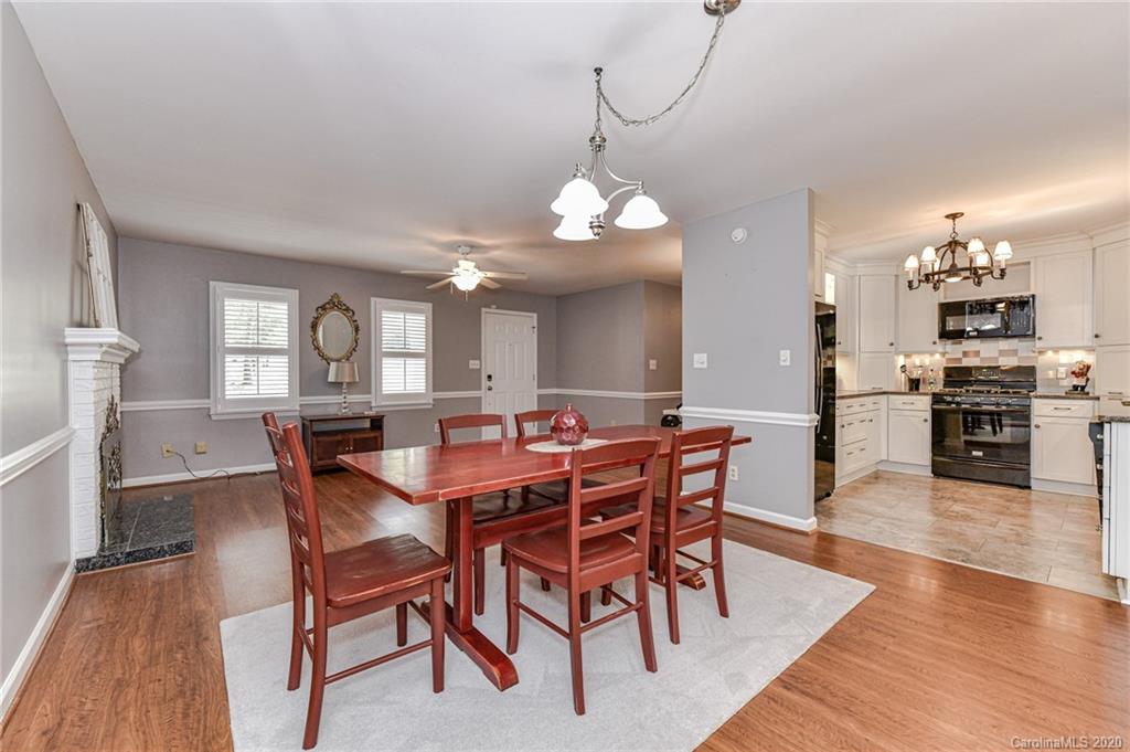 289 Fryling Avenue Southwest Concord, NC 28025 - Photo 12 of 33