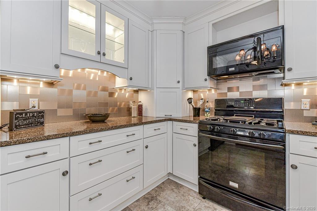 289 Fryling Avenue Southwest Concord, NC 28025 - Photo 14 of 33