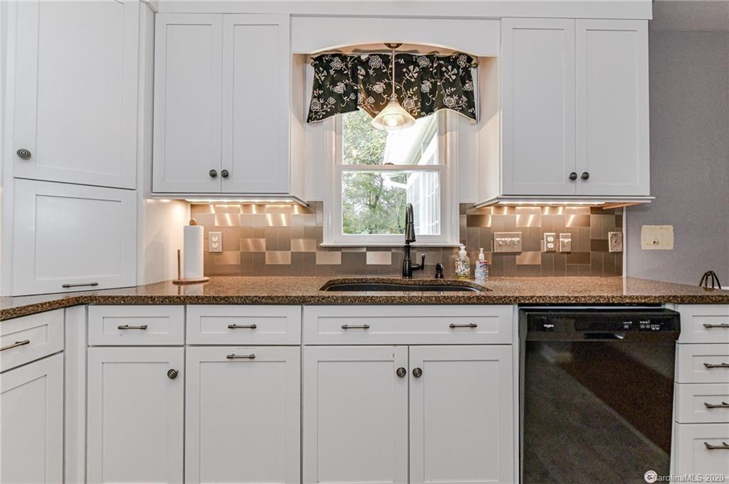 289 Fryling Avenue Southwest Concord, NC 28025 - Photo 15 of 33
