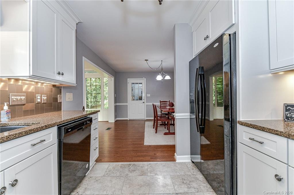 289 Fryling Avenue Southwest Concord, NC 28025 - Photo 16 of 33