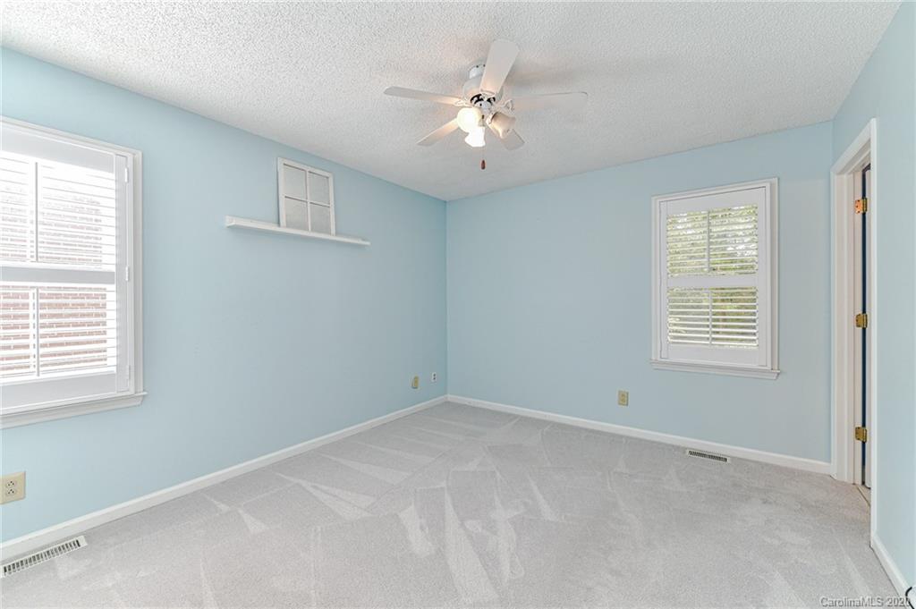 289 Fryling Avenue Southwest Concord, NC 28025 - Photo 17 of 33
