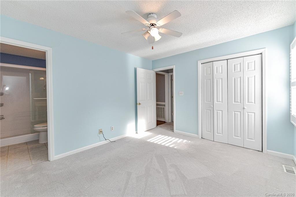 289 Fryling Avenue Southwest Concord, NC 28025 - Photo 18 of 33