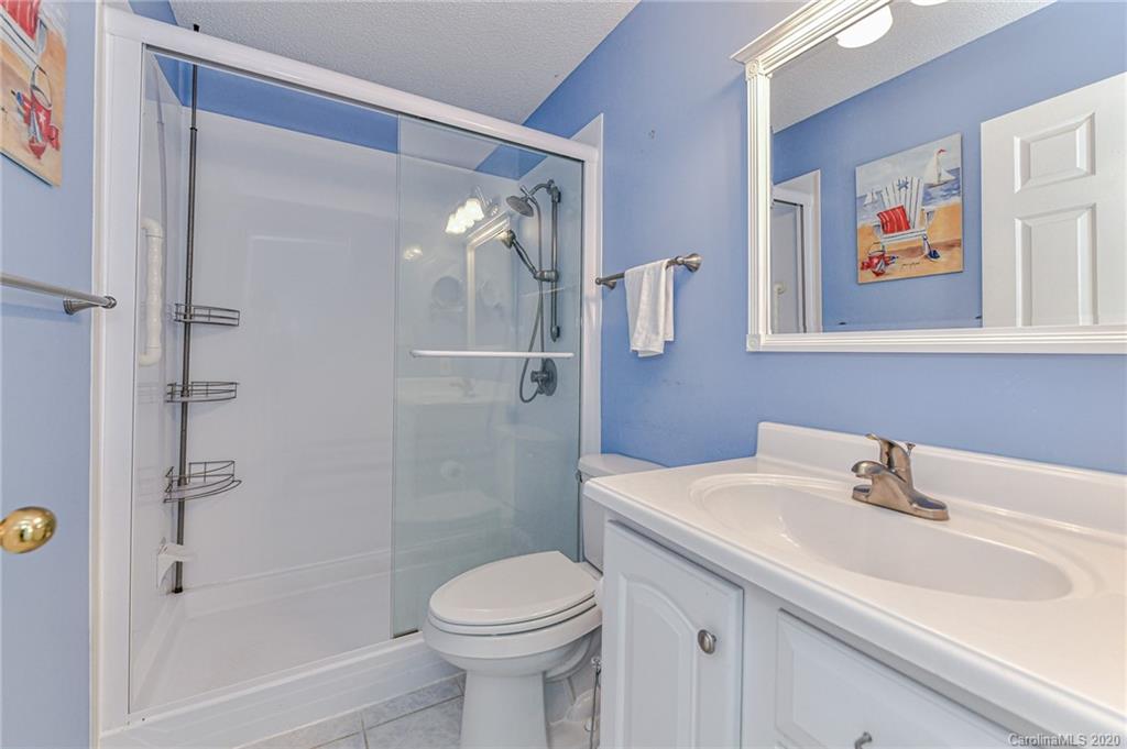 289 Fryling Avenue Southwest Concord, NC 28025 - Photo 19 of 33