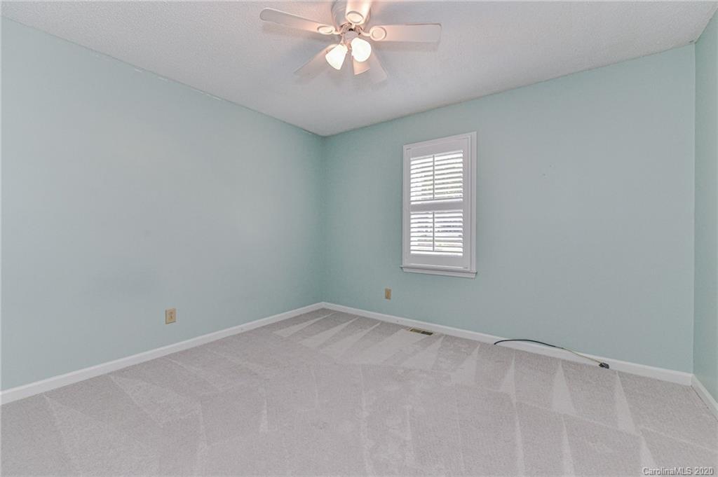 289 Fryling Avenue Southwest Concord, NC 28025 - Photo 20 of 33