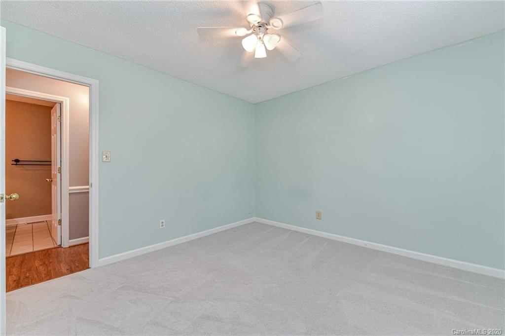 289 Fryling Avenue Southwest Concord, NC 28025 - Photo 21 of 33