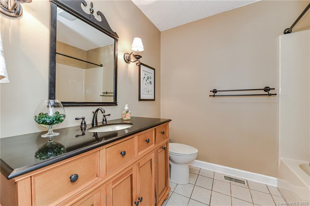 289 Fryling Avenue Southwest Concord, NC 28025 - Photo 22 of 33