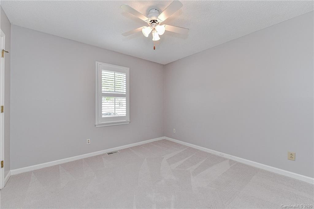 289 Fryling Avenue Southwest Concord, NC 28025 - Photo 23 of 33