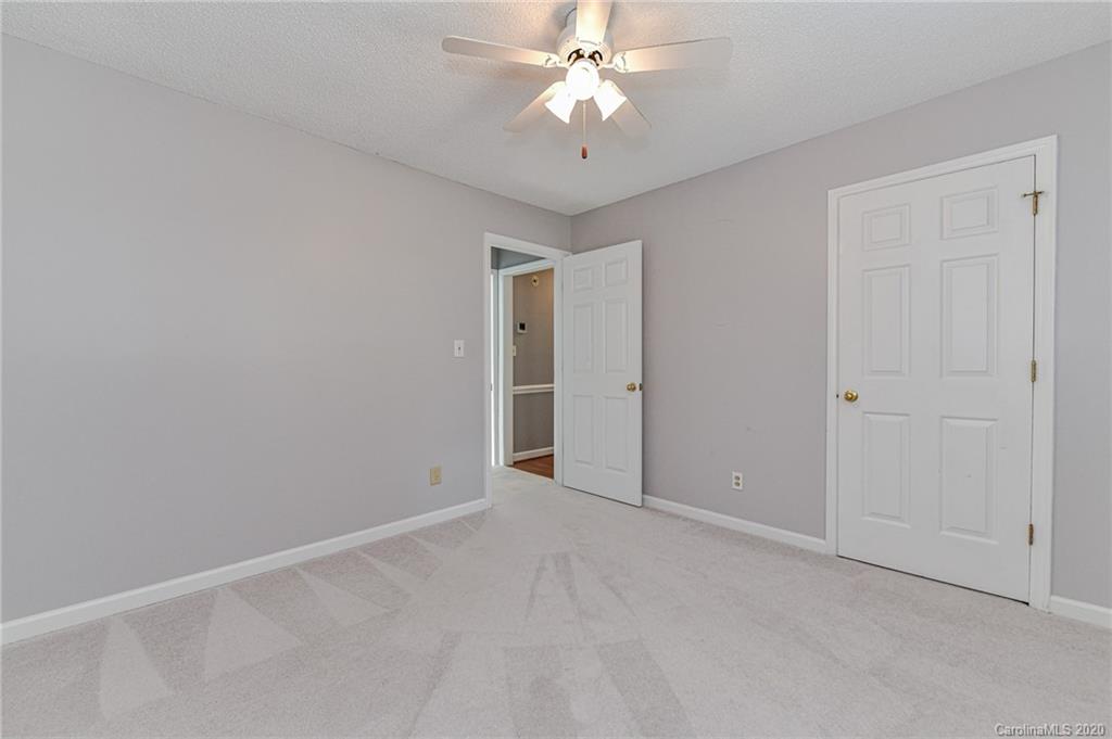289 Fryling Avenue Southwest Concord, NC 28025 - Photo 24 of 33