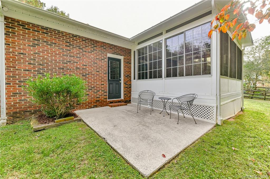289 Fryling Avenue Southwest Concord, NC 28025 - Photo 27 of 33