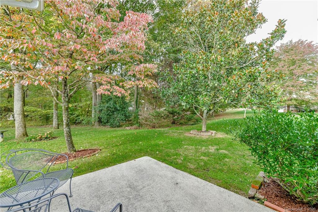 289 Fryling Avenue Southwest Concord, NC 28025 - Photo 28 of 33