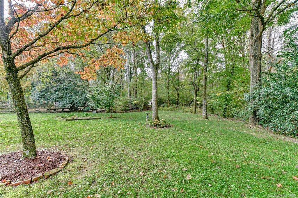 289 Fryling Avenue Southwest Concord, NC 28025 - Photo 29 of 33