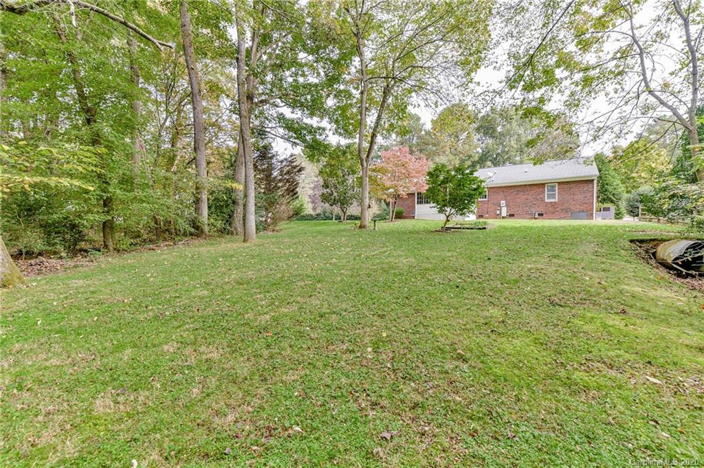 289 Fryling Avenue Southwest Concord, NC 28025 - Photo 30 of 33