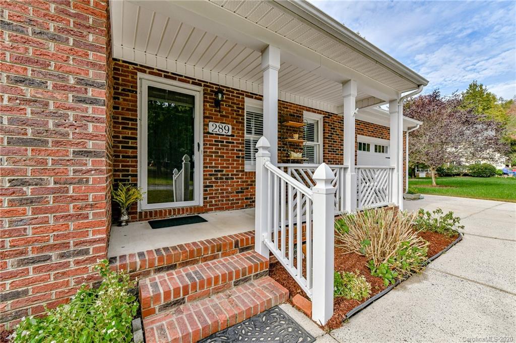 289 Fryling Avenue Southwest Concord, NC 28025 - Photo 4 of 33
