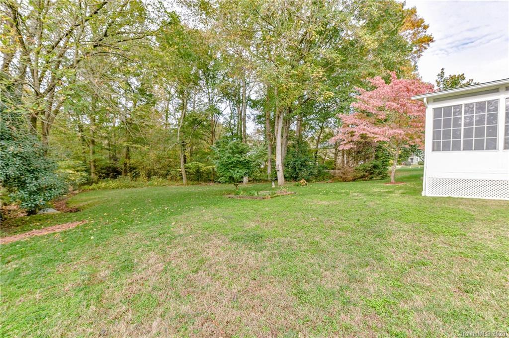 289 Fryling Avenue Southwest Concord, NC 28025 - Photo 31 of 33