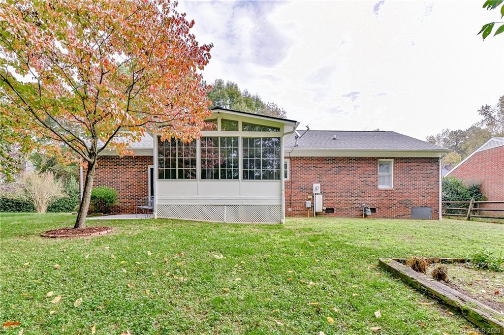 289 Fryling Avenue Southwest Concord, NC 28025 - Photo 32 of 33