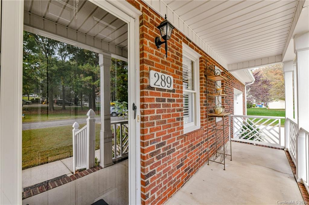 289 Fryling Avenue Southwest Concord, NC 28025 - Photo 5 of 33