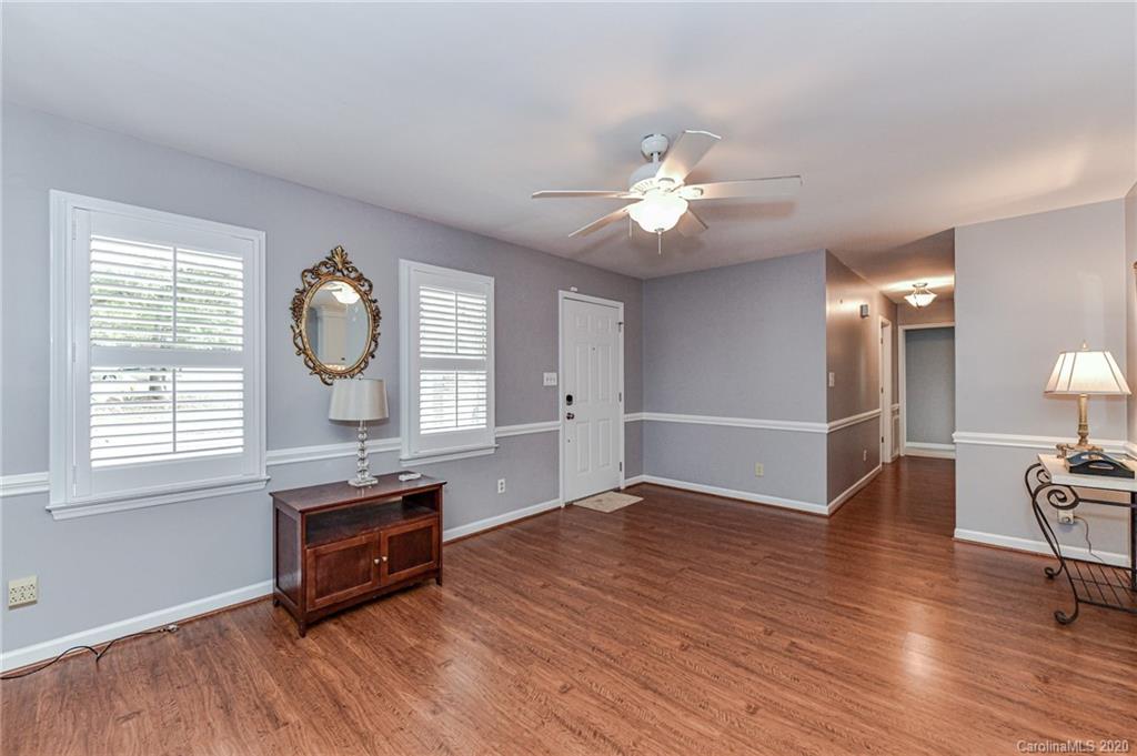 289 Fryling Avenue Southwest Concord, NC 28025 - Photo 6 of 33