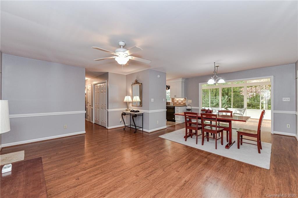 289 Fryling Avenue Southwest Concord, NC 28025 - Photo 7 of 33