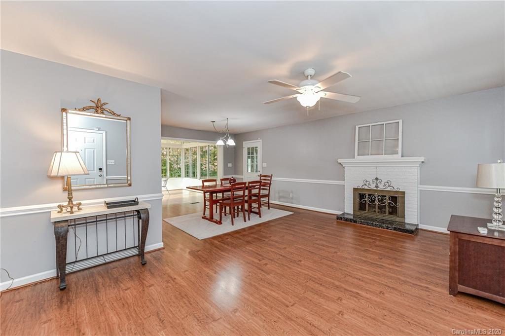 289 Fryling Avenue Southwest Concord, NC 28025 - Photo 8 of 33
