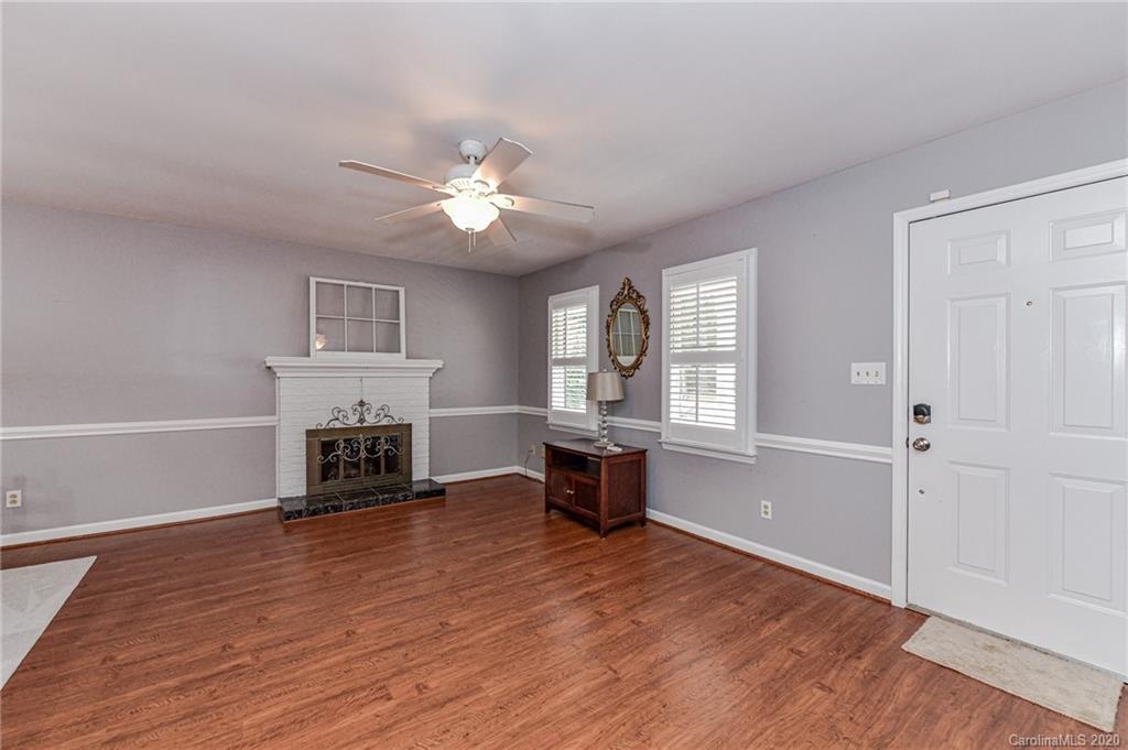 289 Fryling Avenue Southwest Concord, NC 28025 - Photo 9 of 33