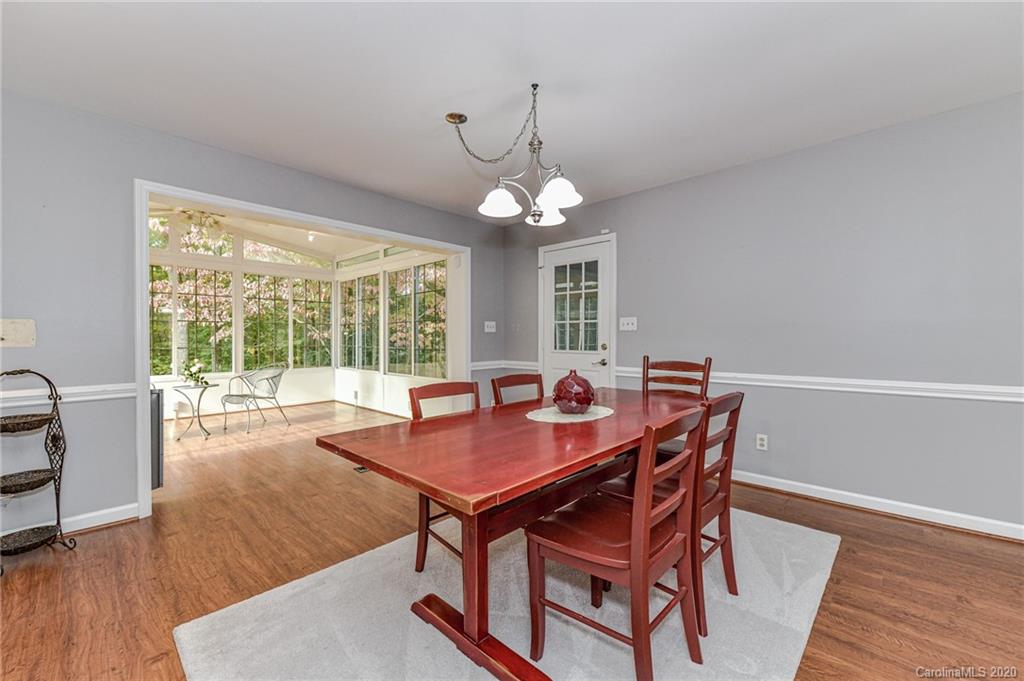 289 Fryling Avenue Southwest Concord, NC 28025 - Photo 10 of 33