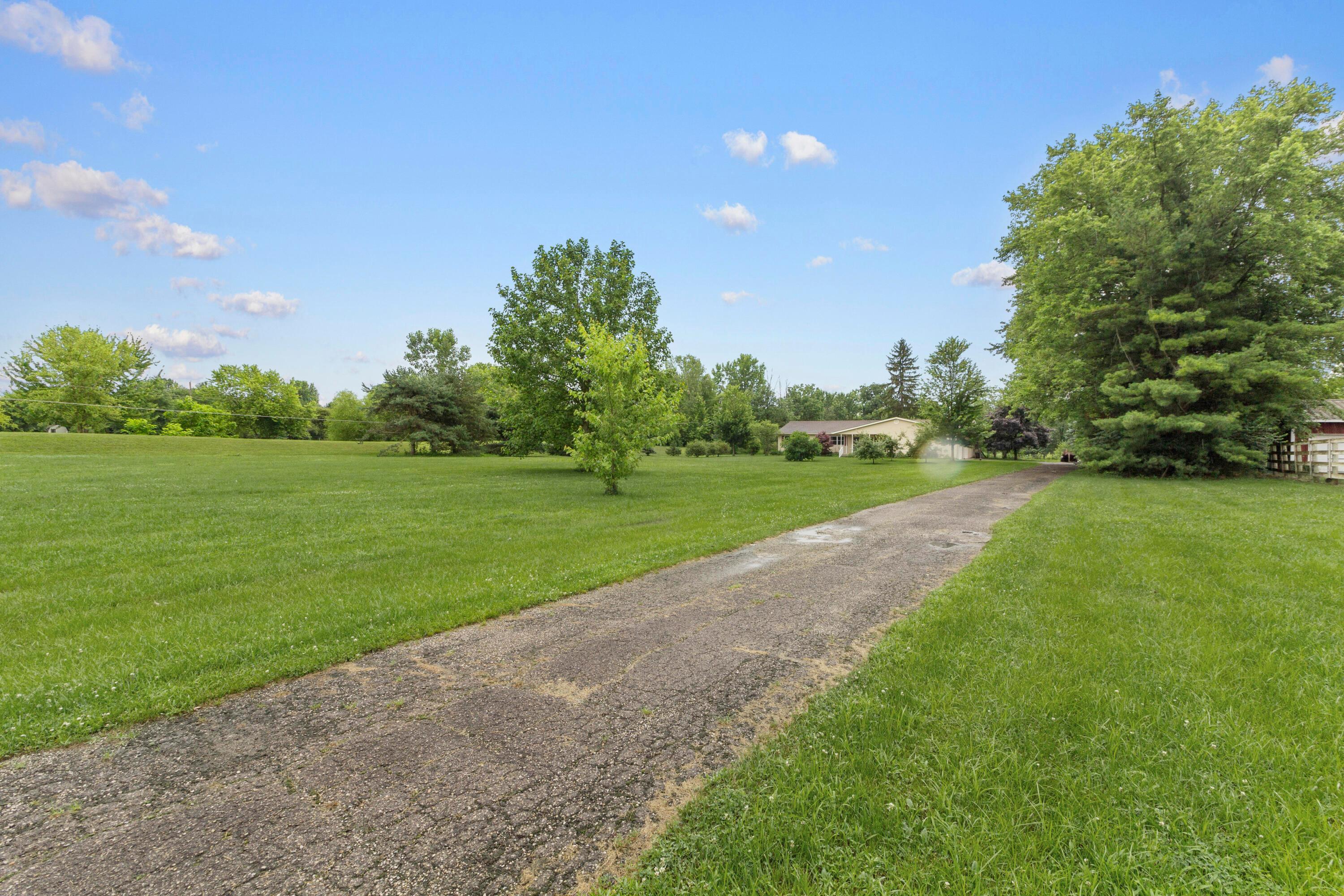 7673 Opossum Run Road London, OH 43140 - Photo 82 of 83 7673 Opossum Run Outdoor (2)