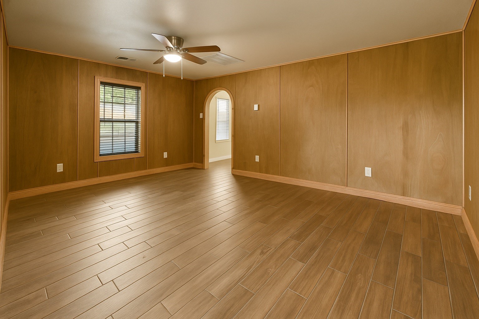 4606 Antha Street Houston, TX 77016 - Photo 4 of 23