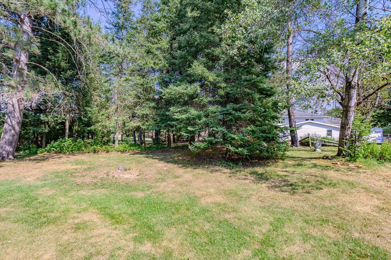 703 Urban Street Rothschild, WI 54474 - Photo 53 of 60 Gallery Image 53