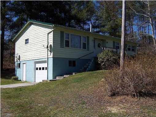 202 Hidden Valley Road LaFayette, GA 30728 - Photo 2 of 8 Additional Photo