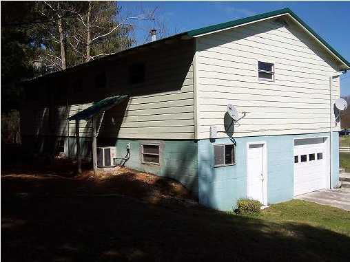 202 Hidden Valley Road LaFayette, GA 30728 - Photo 3 of 8 Additional Photo