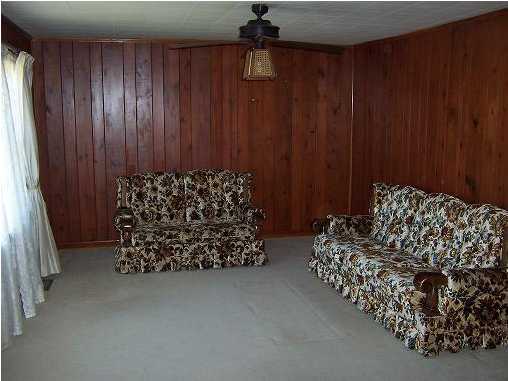 202 Hidden Valley Road LaFayette, GA 30728 - Photo 4 of 8 Additional Photo