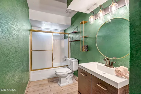 $349,500 | 6433 West Catalina Drive, Phoenix, AZ 85033