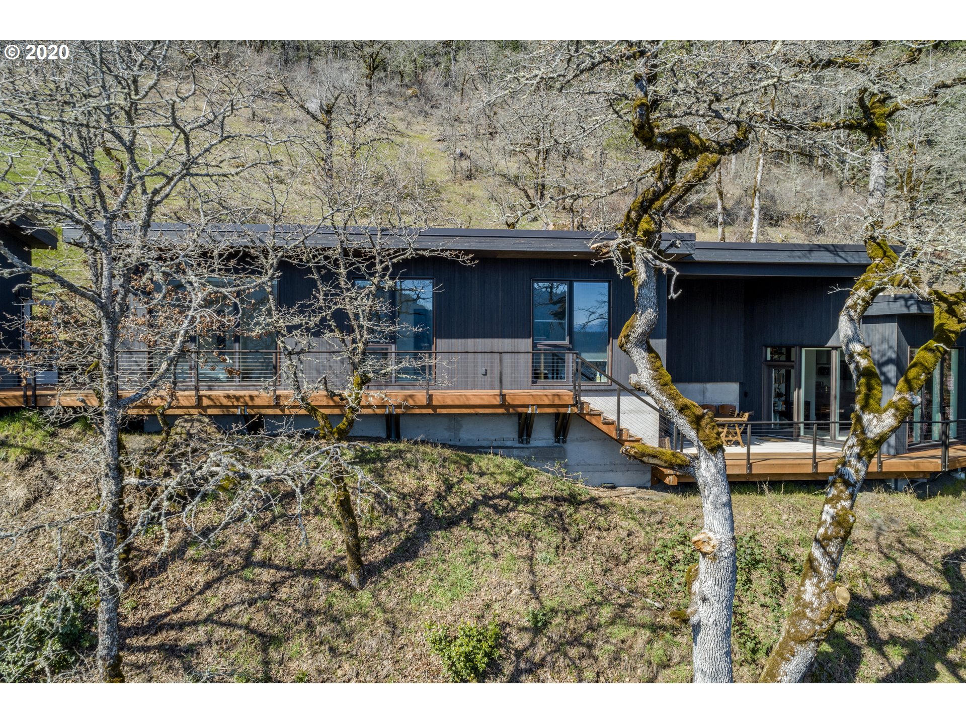 151 Shaddox Springs Road Underwood, WA 98651 - Photo 15 of 32