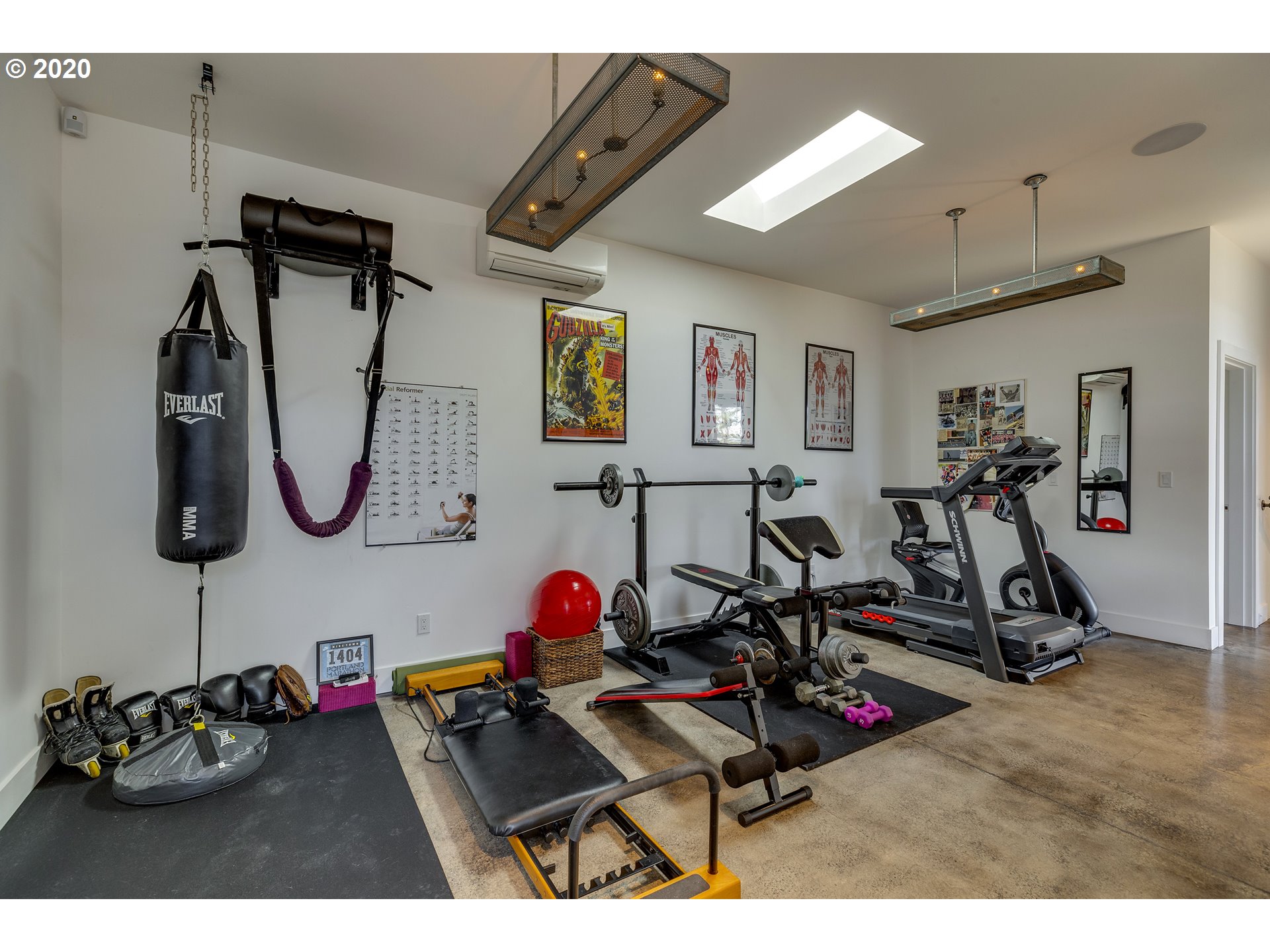 151 Shaddox Springs Road Underwood, WA 98651 - Photo 20 of 32 Family Room