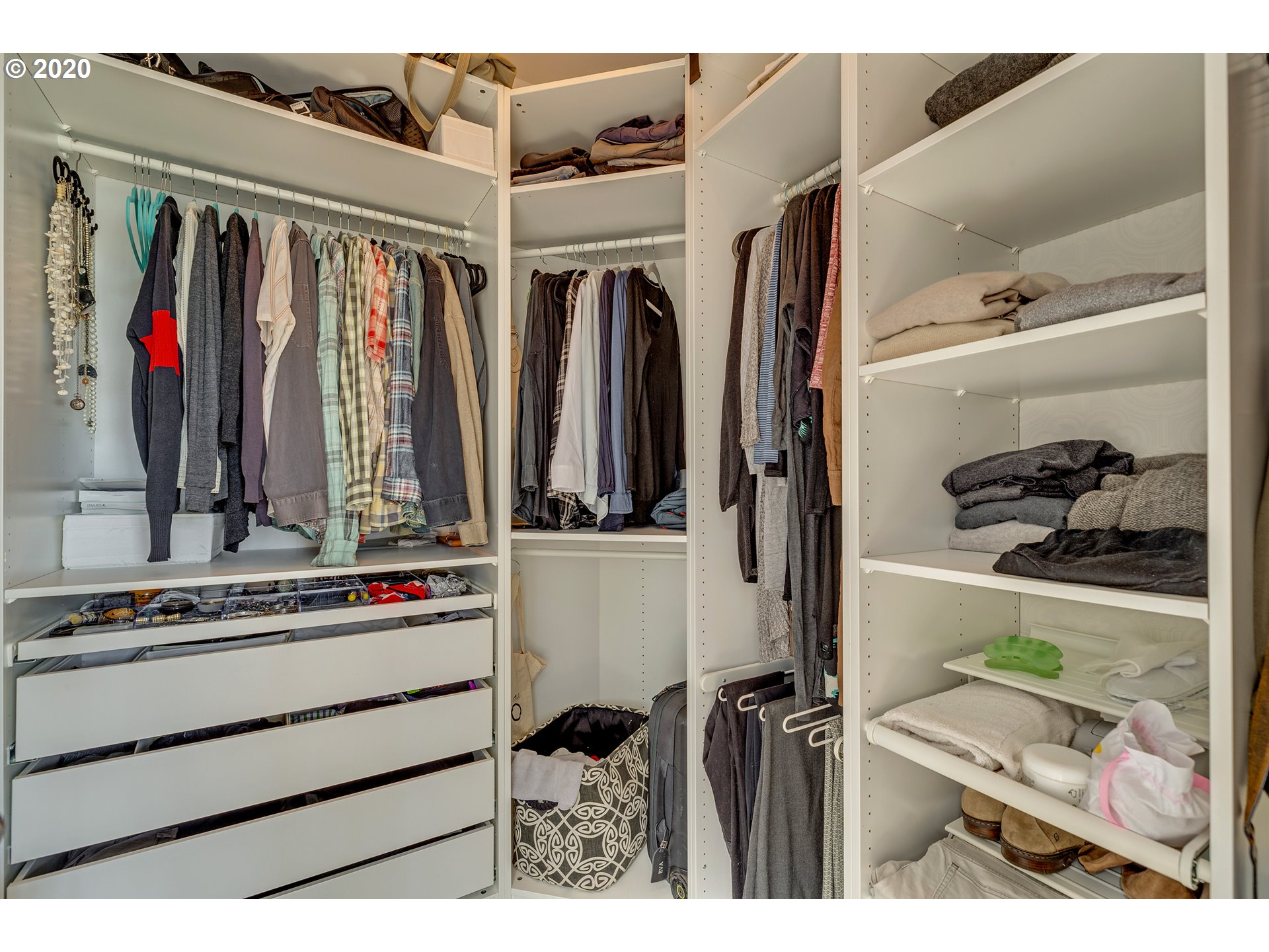 151 Shaddox Springs Road Underwood, WA 98651 - Photo 23 of 32 Bathroom, Attached