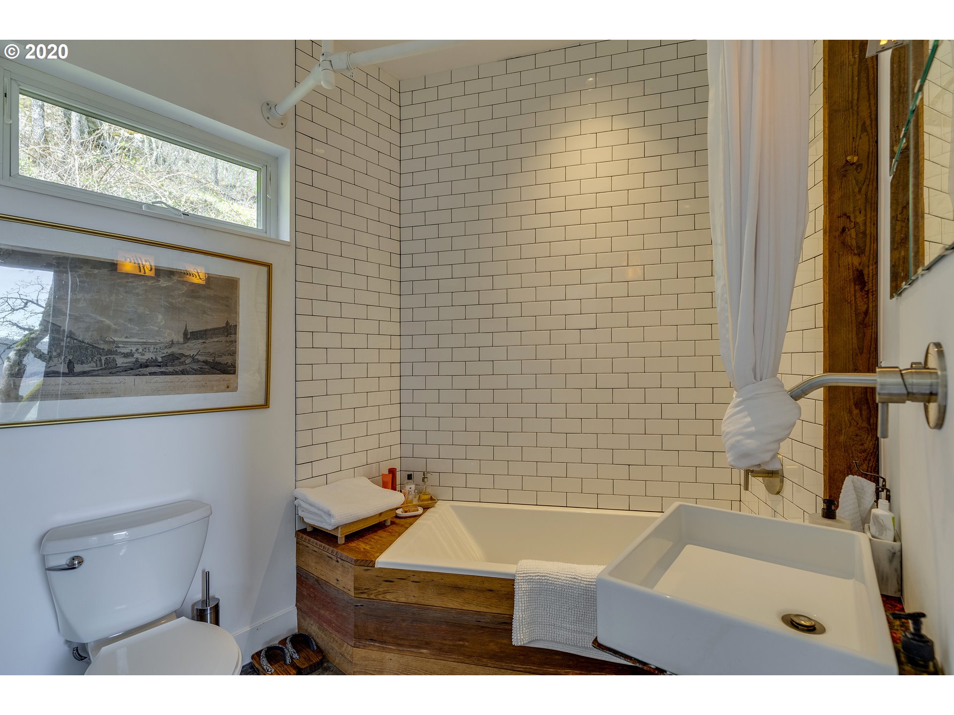 151 Shaddox Springs Road Underwood, WA 98651 - Photo 25 of 32 Bathroom