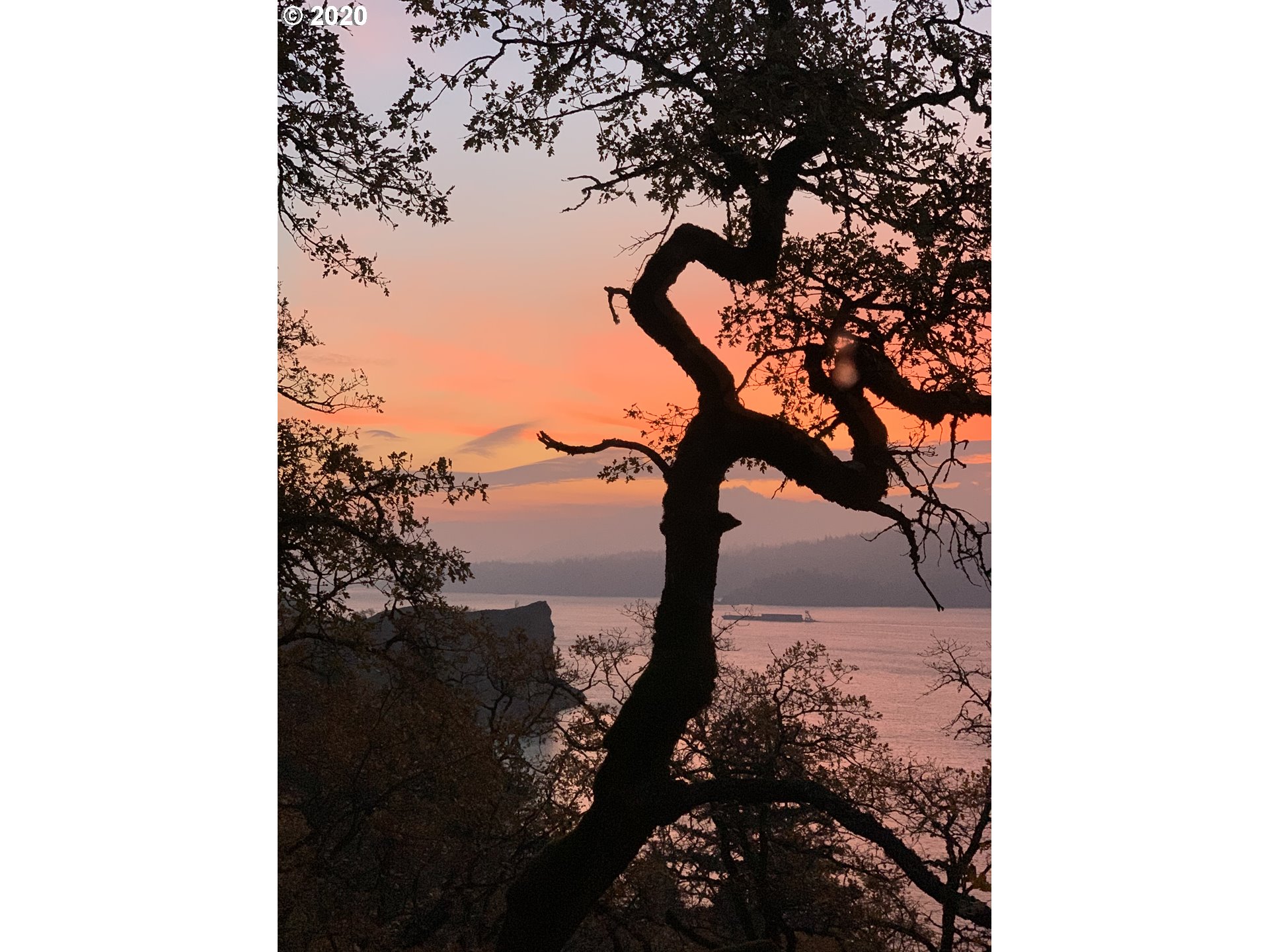 151 Shaddox Springs Road Underwood, WA 98651 - Photo 32 of 32 View