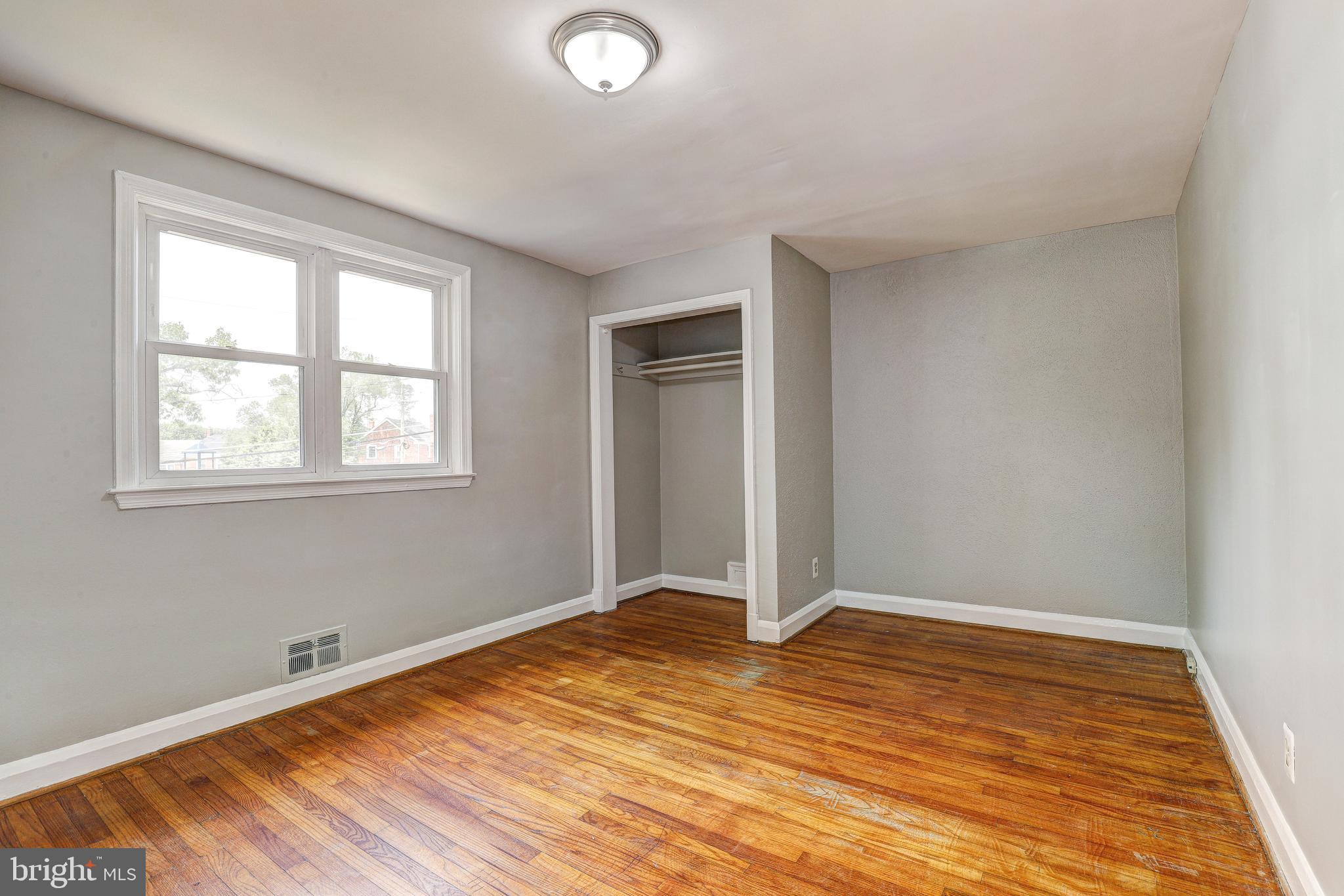 1334 Dalton Road Baltimore, MD 21234 - Photo 8 of 27 Gallery Image 8