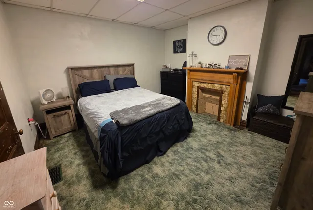 $145,000 | 306 East Monroe Street, Alexandria, IN 46001