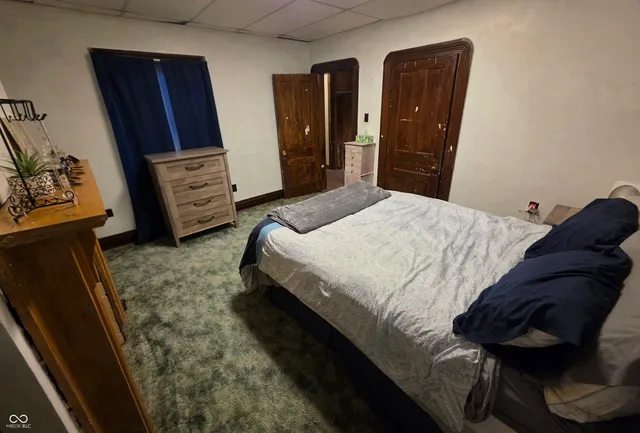 $145,000 | 306 East Monroe Street, Alexandria, IN 46001