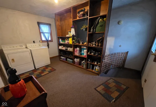 $145,000 | 306 East Monroe Street, Alexandria, IN 46001