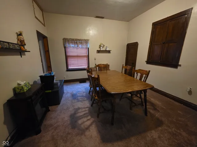 $145,000 | 306 East Monroe Street, Alexandria, IN 46001