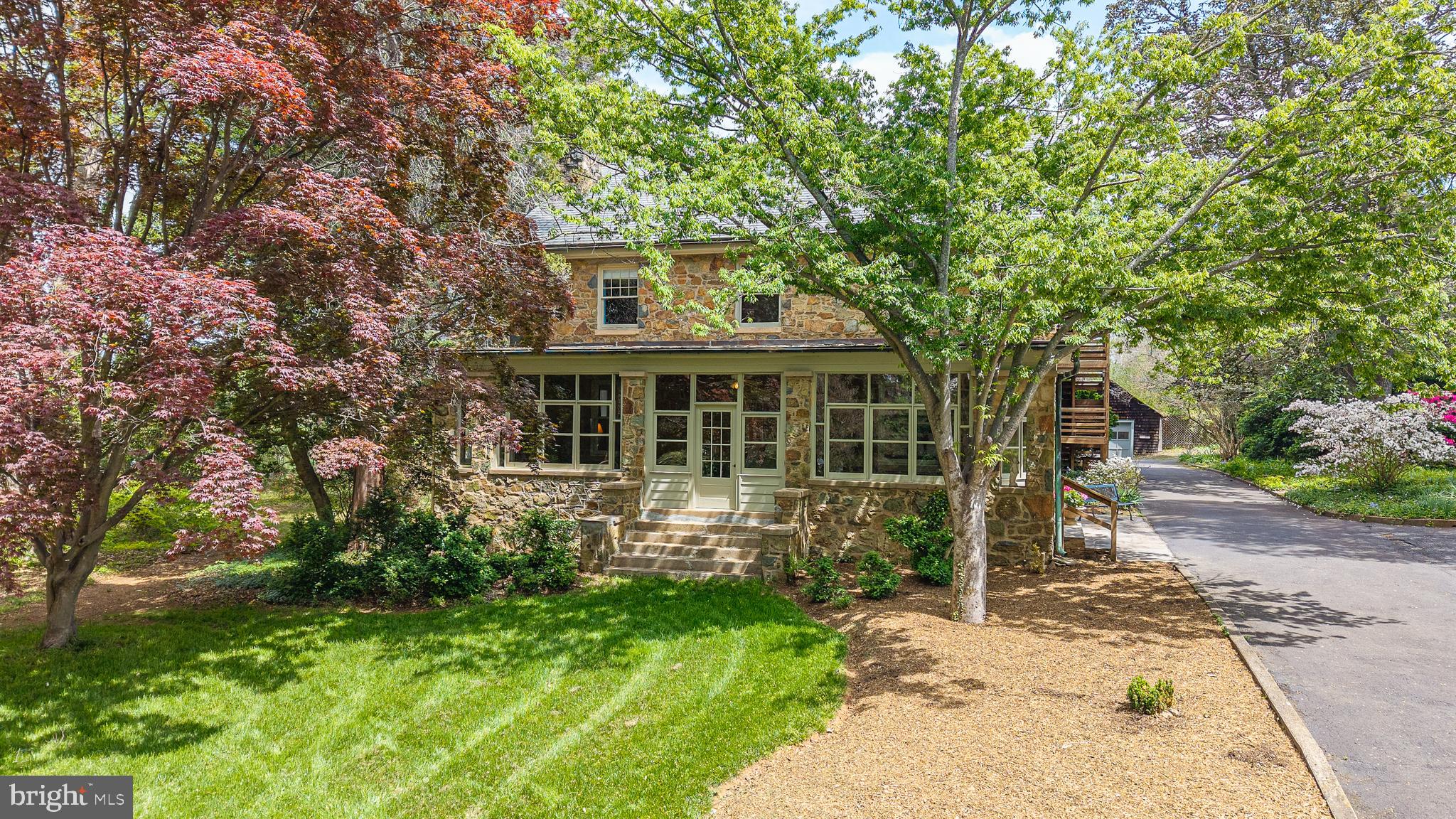 0 Winchester Warrenton, VA 20186 - Photo 3 of 10 507 Winchester