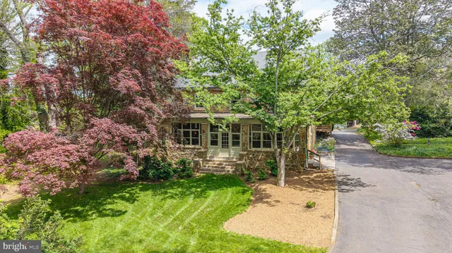 $2,640,000 | 0 Winchester, Warrenton, VA 20186
