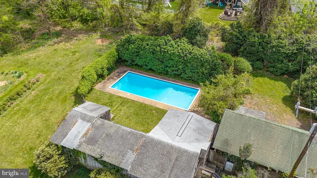 $2,640,000 | 0 Winchester, Warrenton, VA 20186